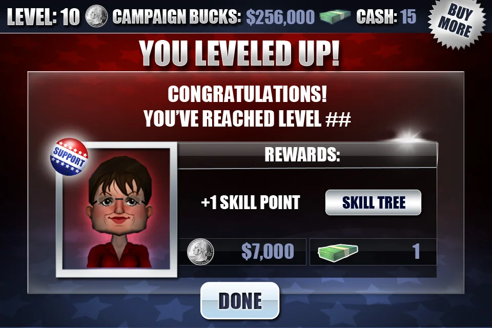 UI_iPhone_LevelUp.jpg