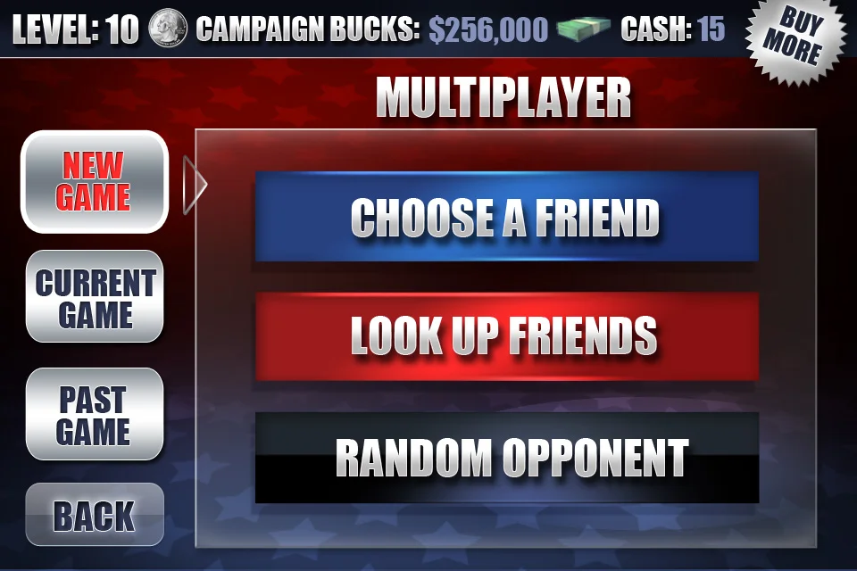 UI_iPhone_Multiplayer_NewGames.jpg