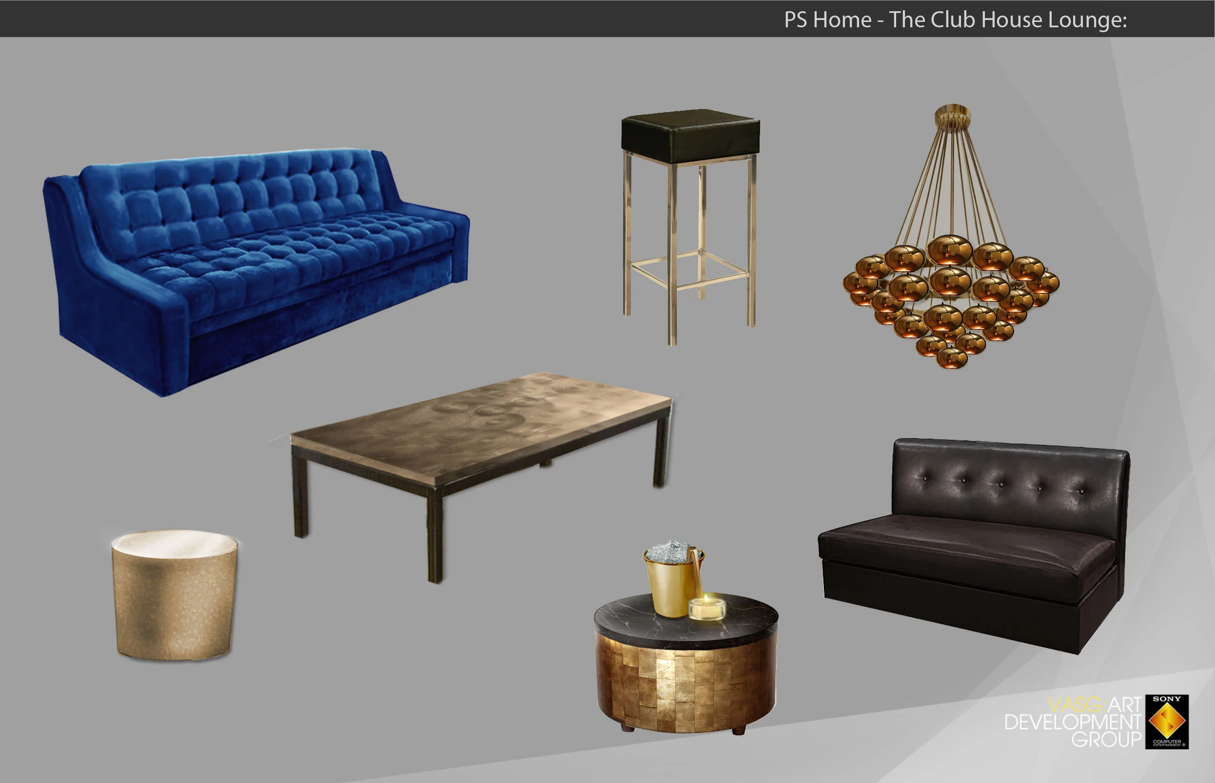 AllFurniture_CHLounge.jpg