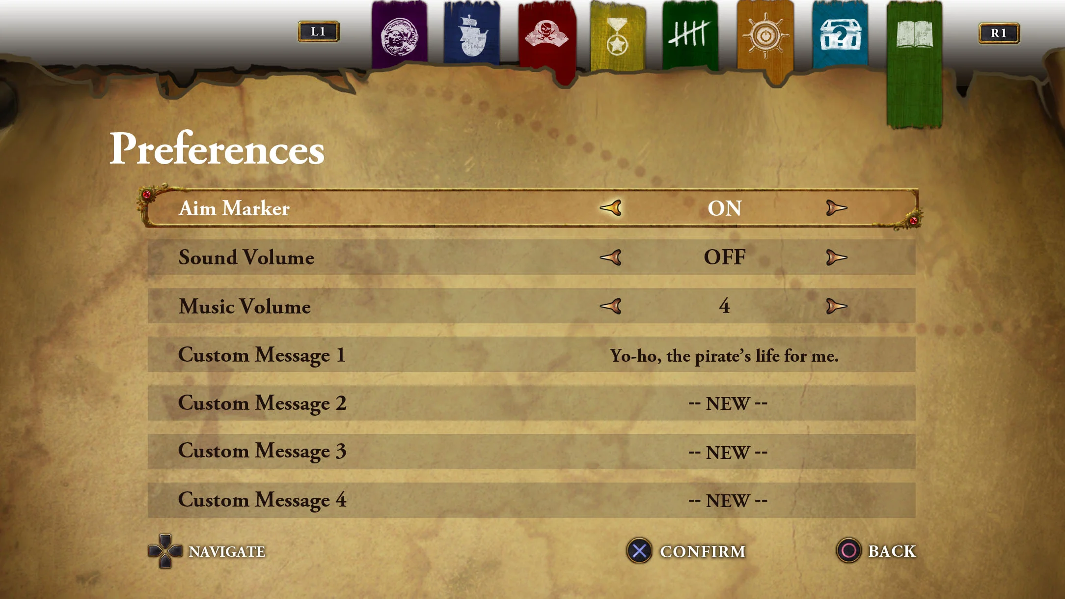 3_Preference_Menu_Edit.jpg