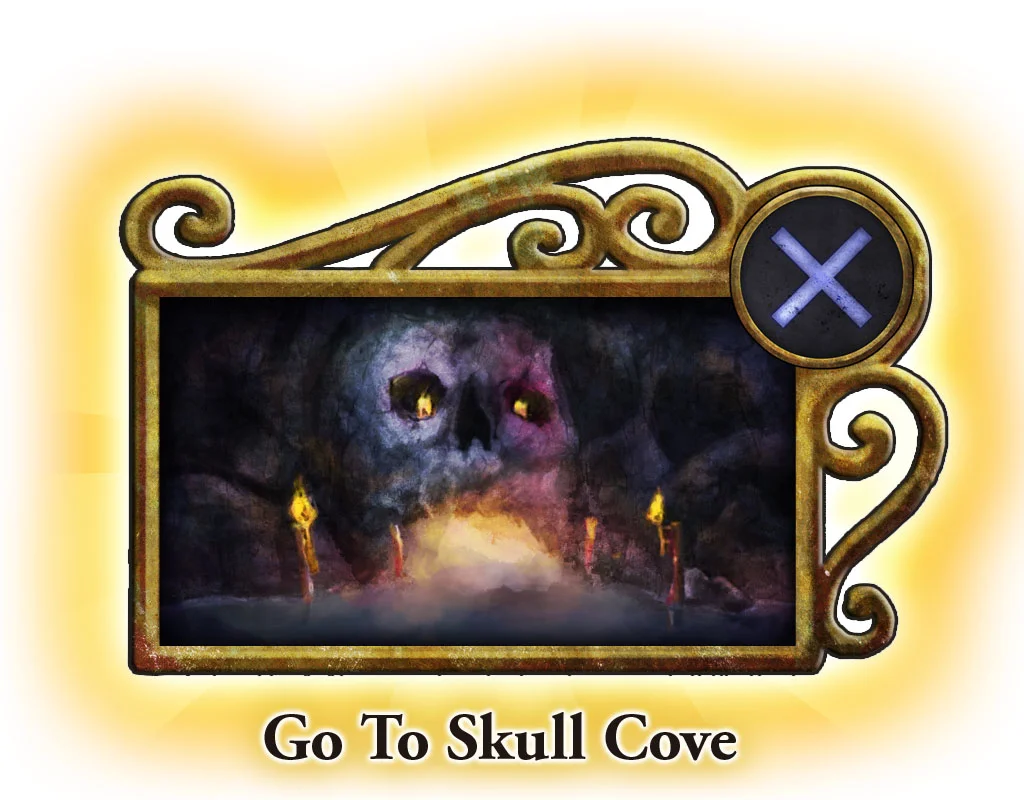 Attract_Object_EnterGameButton.jpg