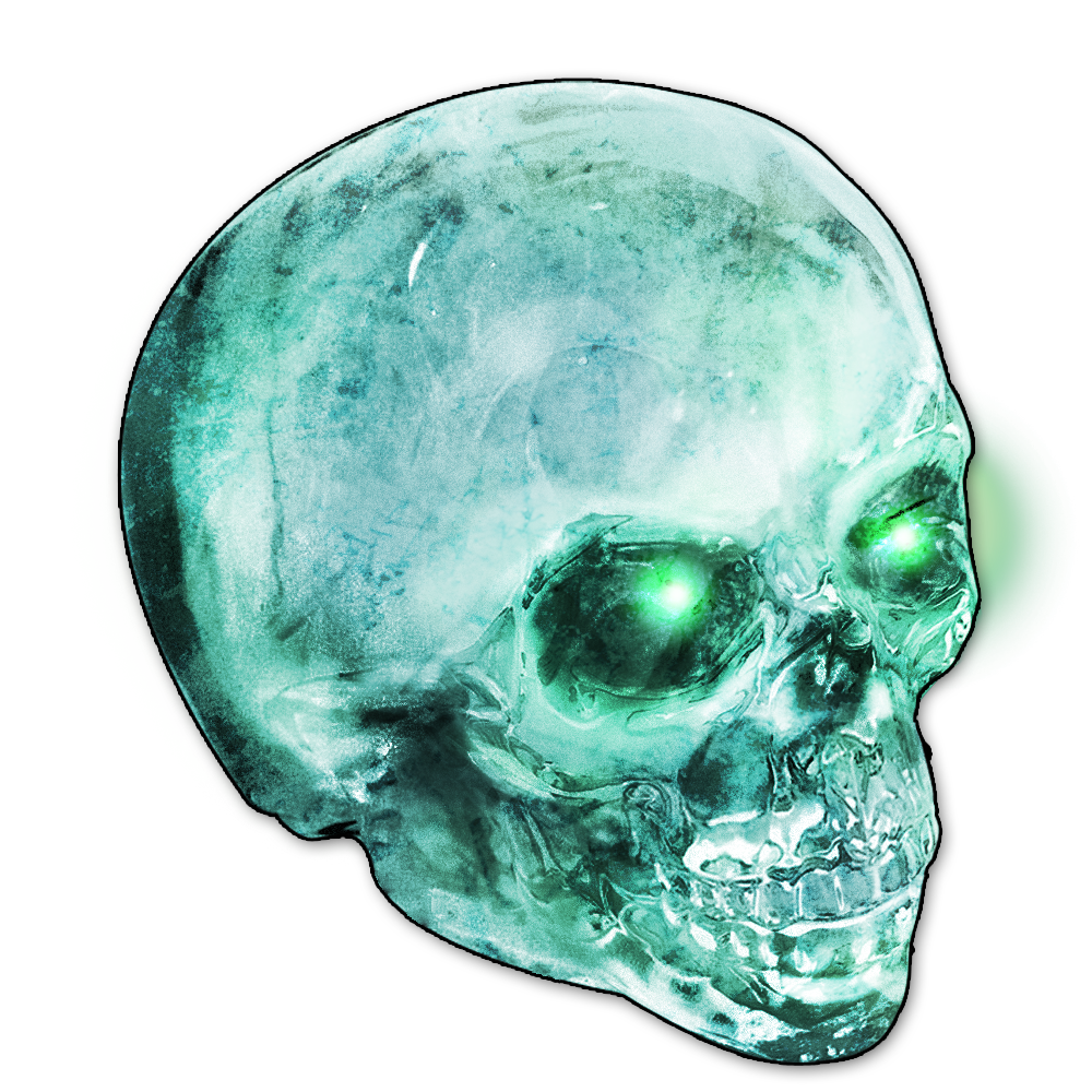 CrystalSkull.png