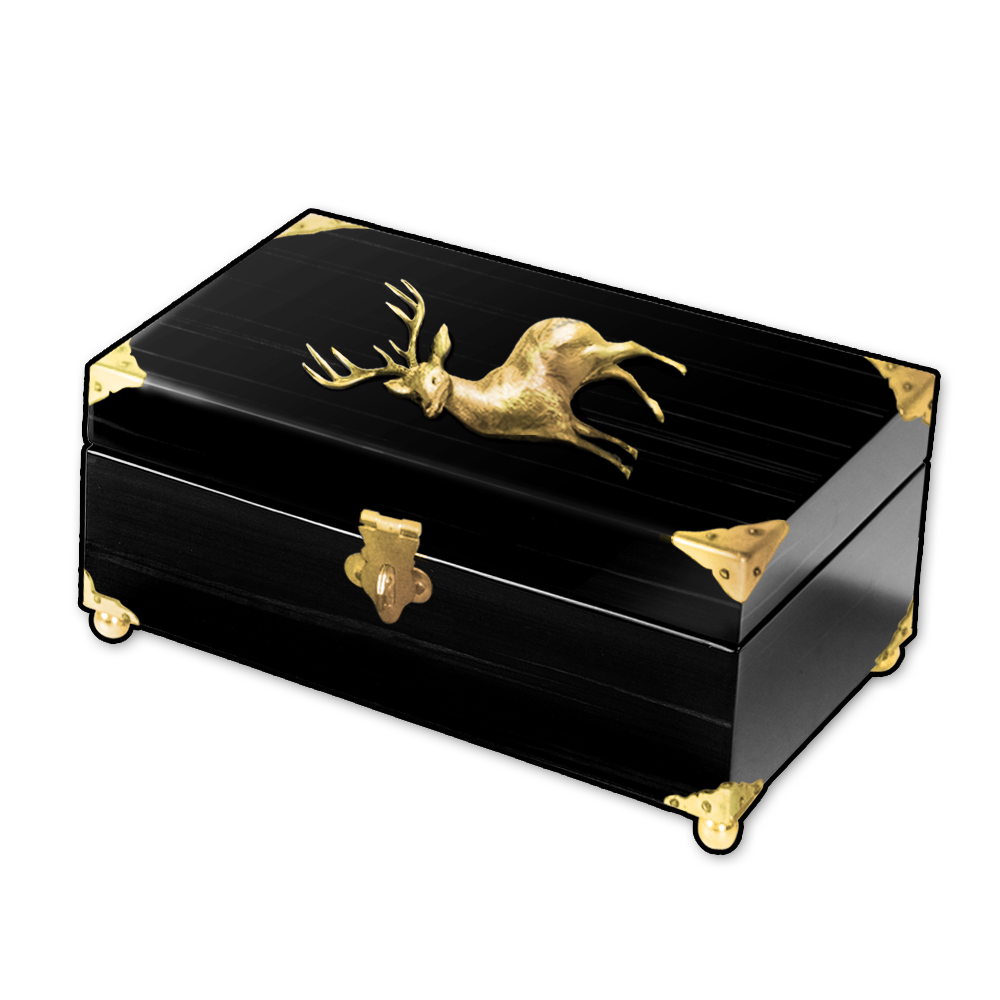 EbonySnuffbox.png