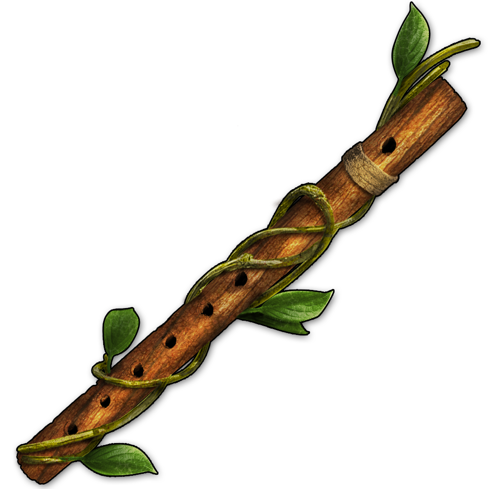 FaerieFlute.png