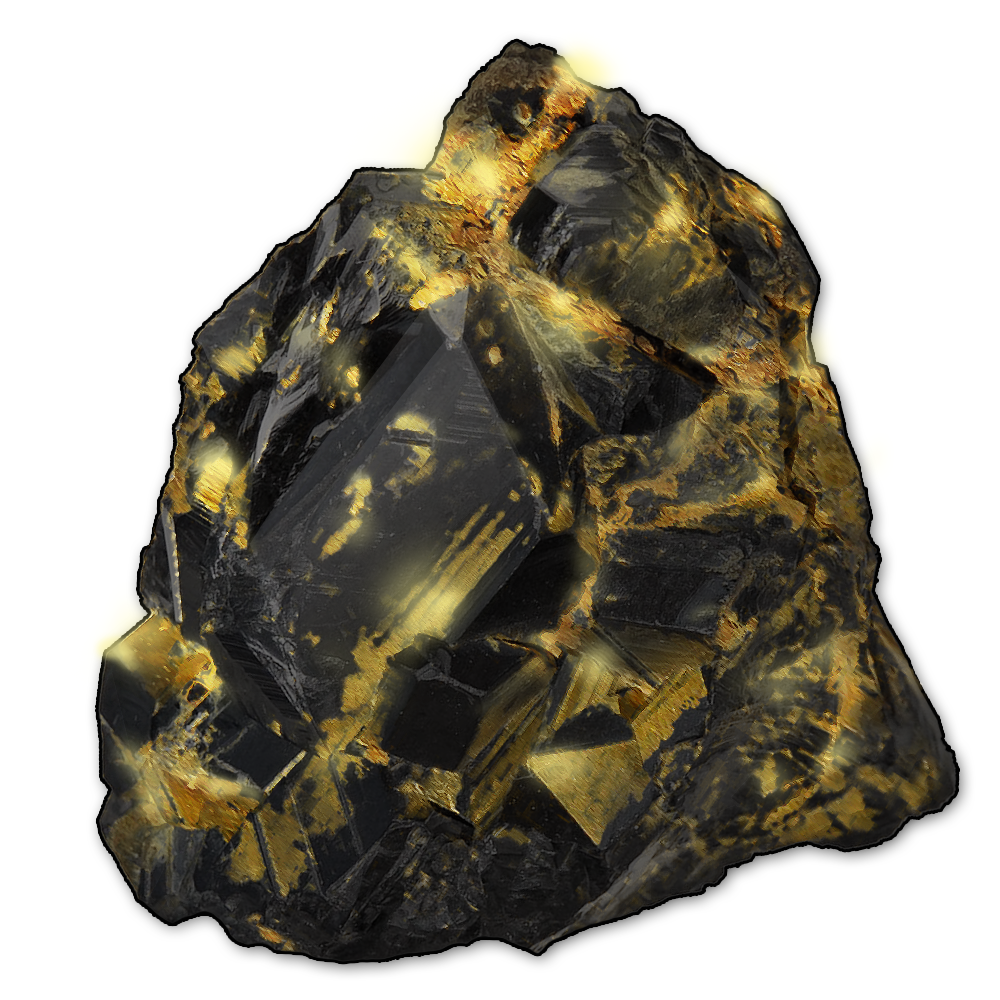 Icons_ingredients_brimStone_KK.png