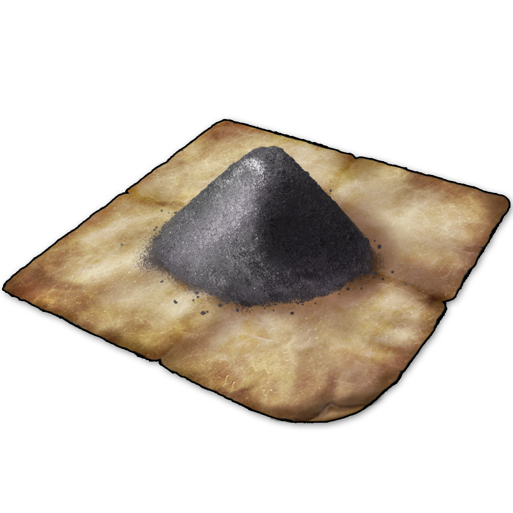 Icons_ingredients_graveDust_KK.png