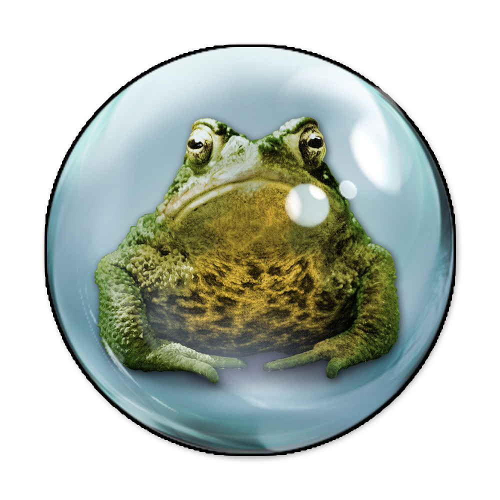 ImmortalToad.png