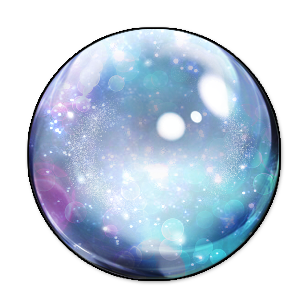 PrismaticOrb.png