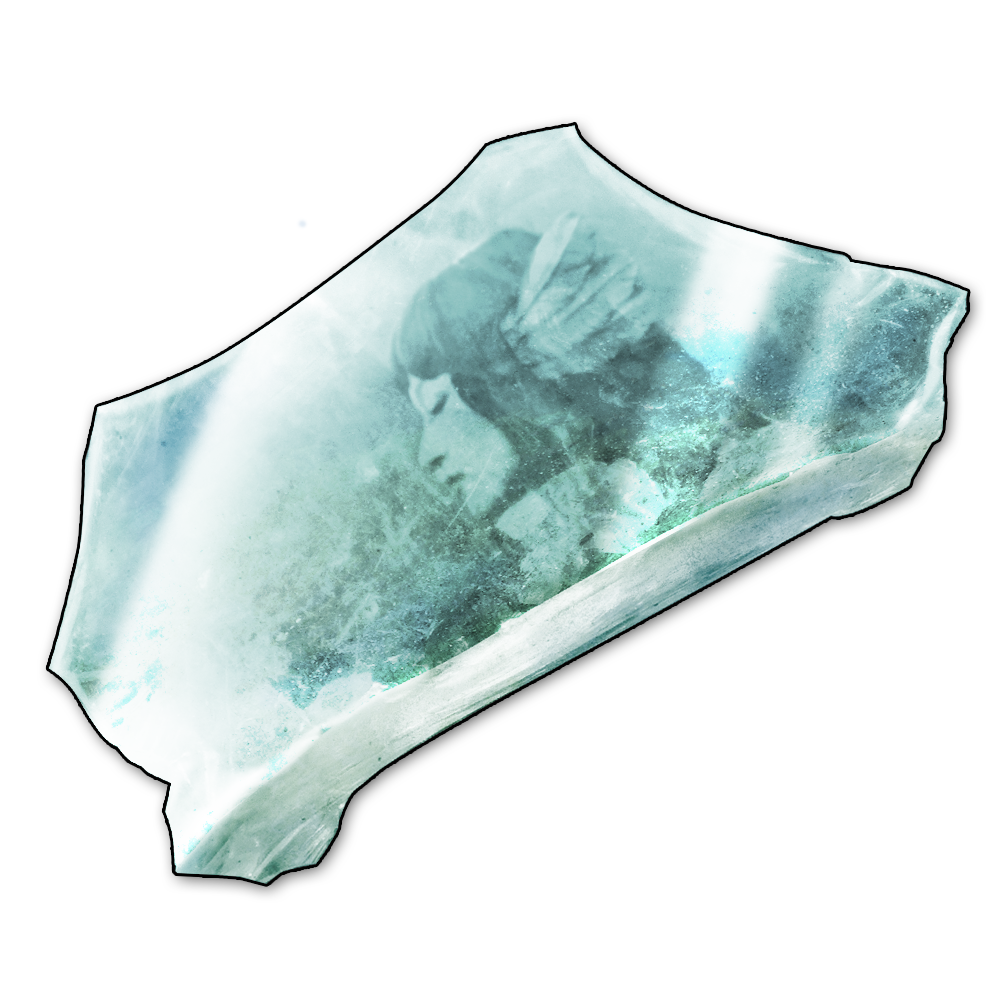ScryingGlass.png