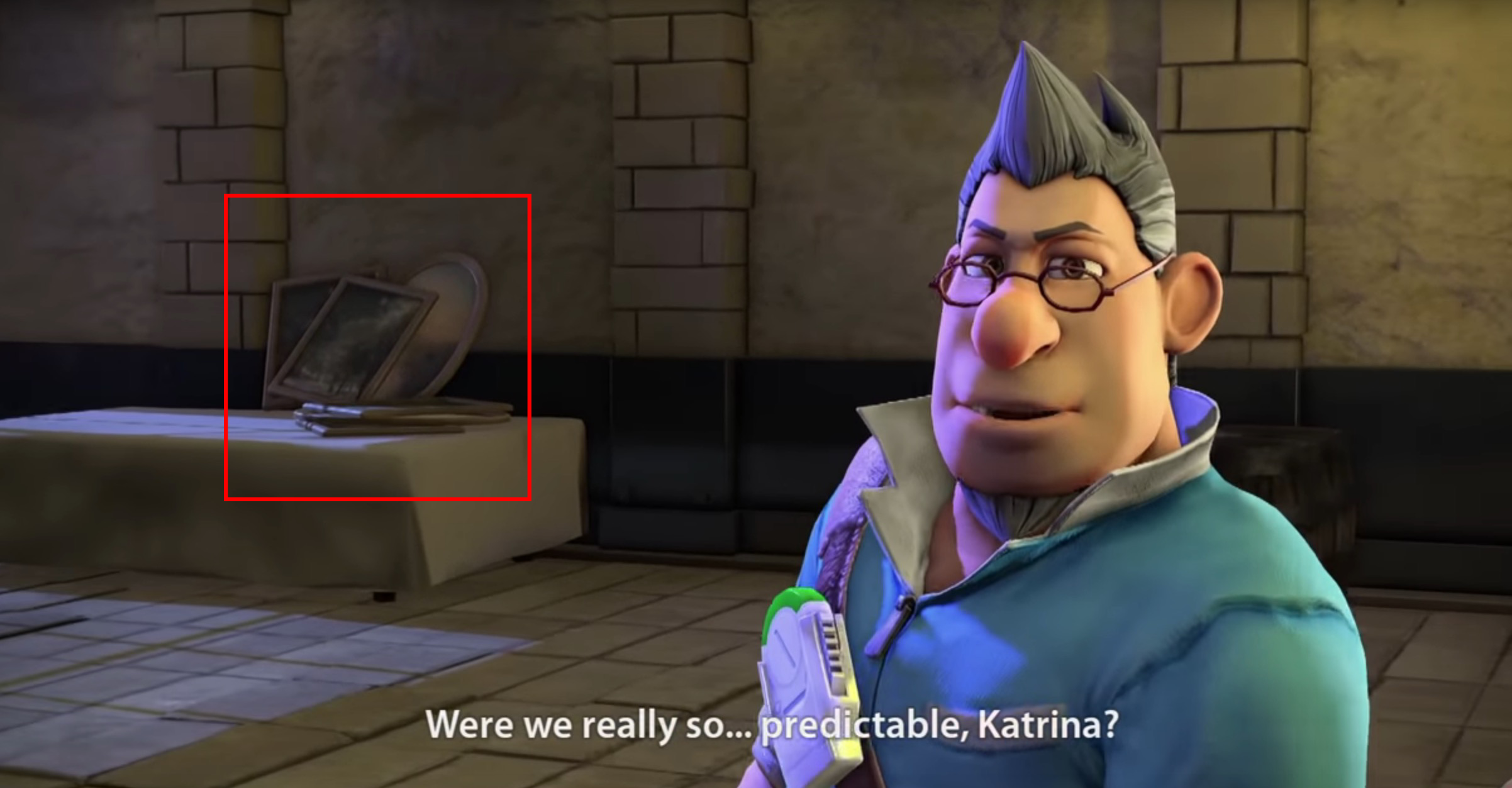 KNACK Prop.png