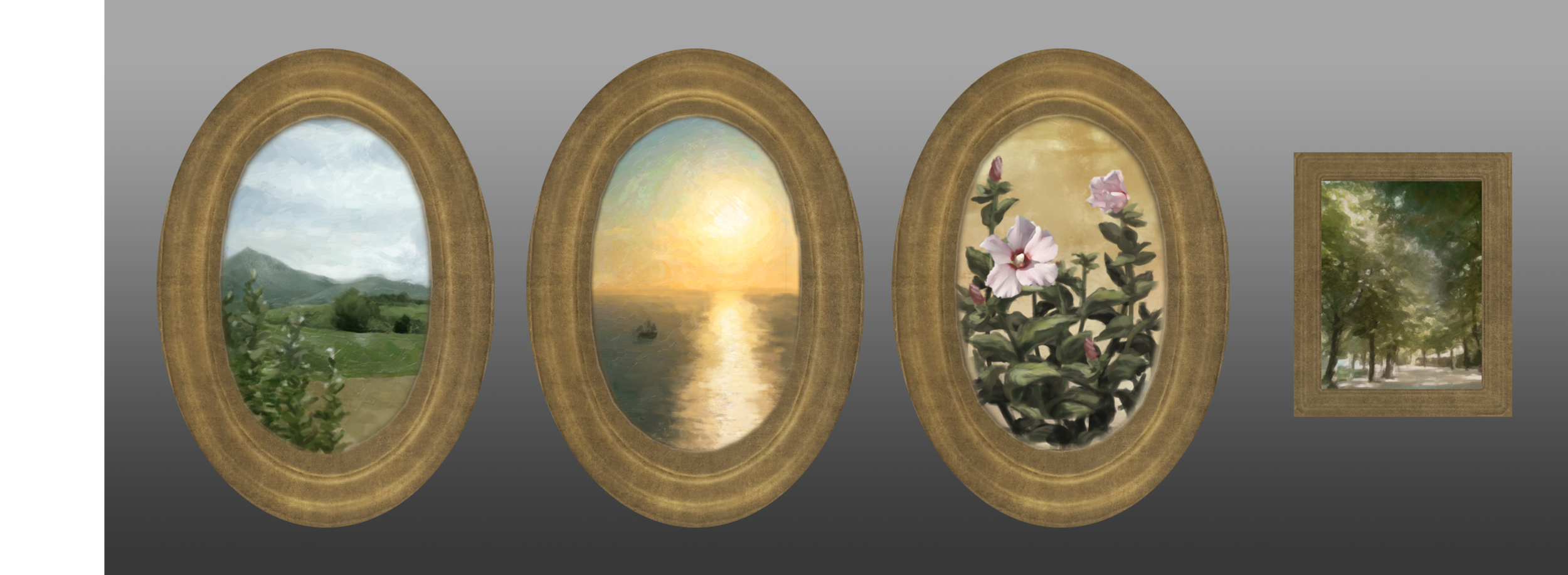 Paintings.png
