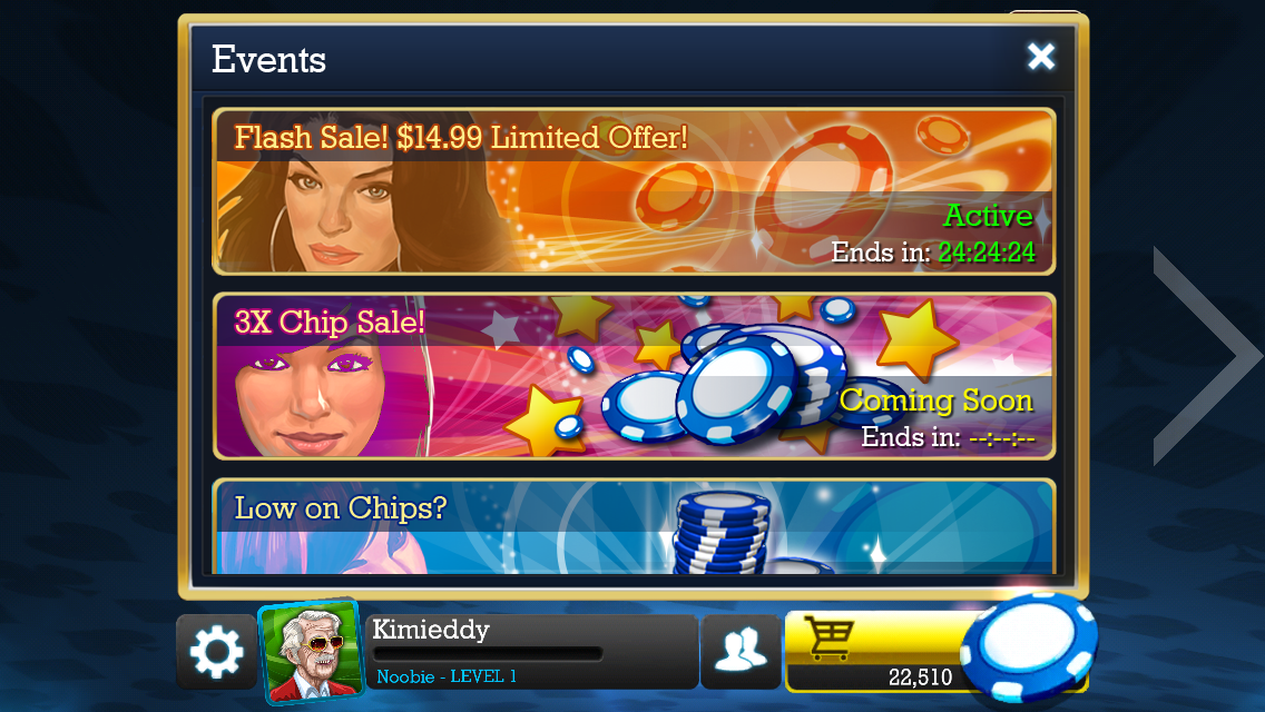 CL_Event_2.png