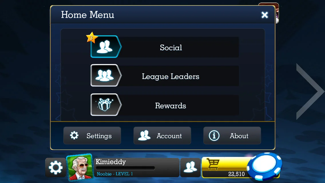 Home_8_2.jpg