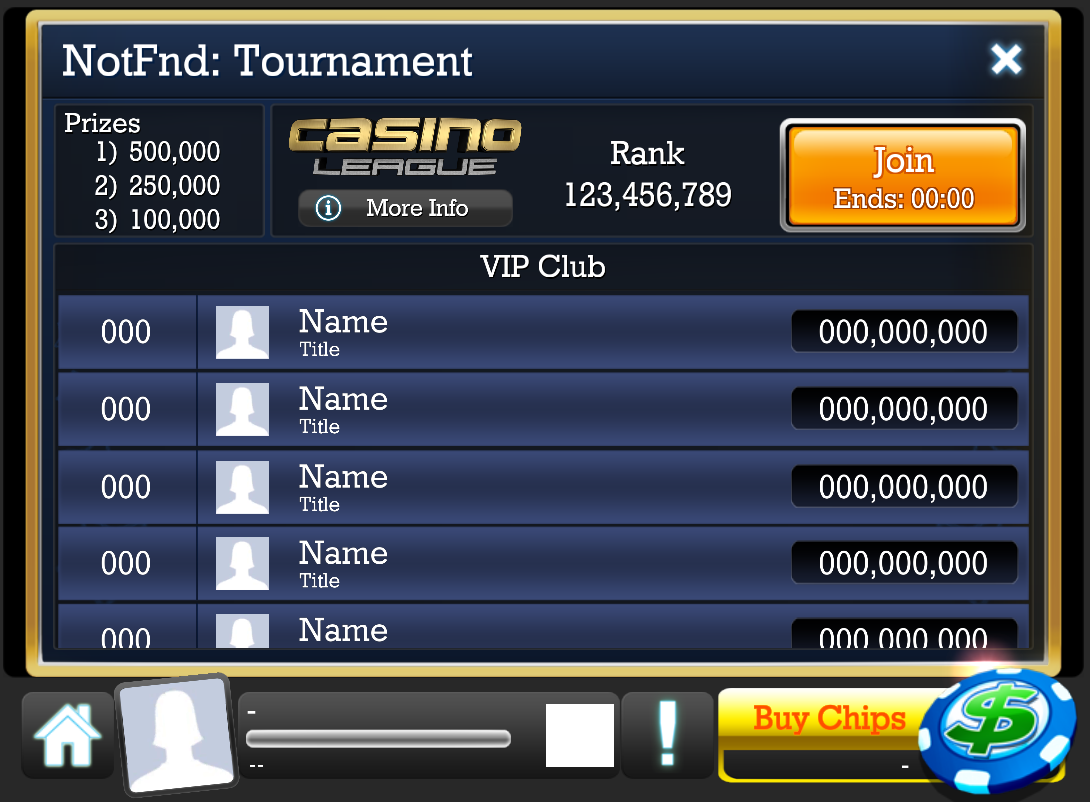 Leaderboard_Point.png