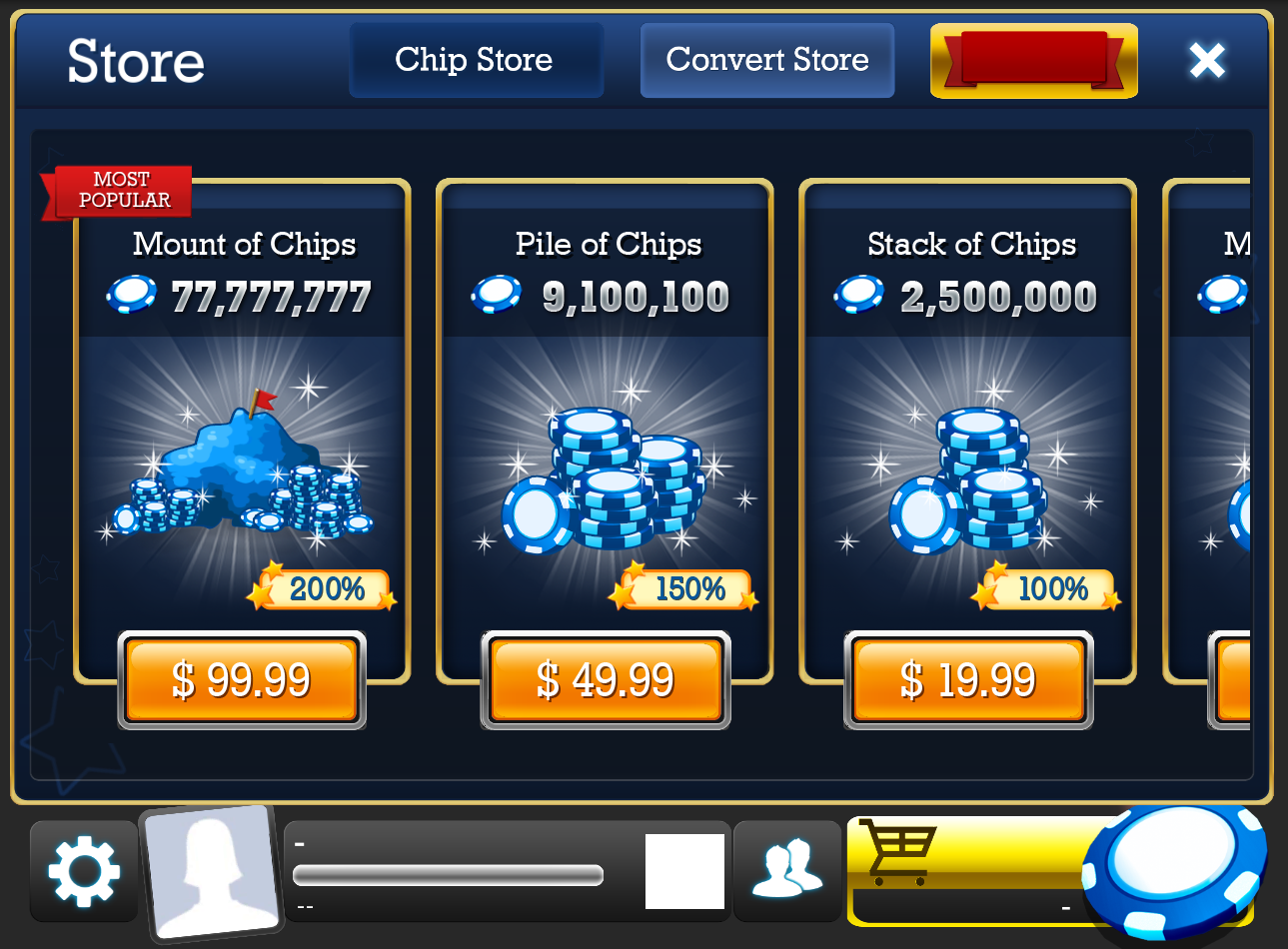New_Store_9.png