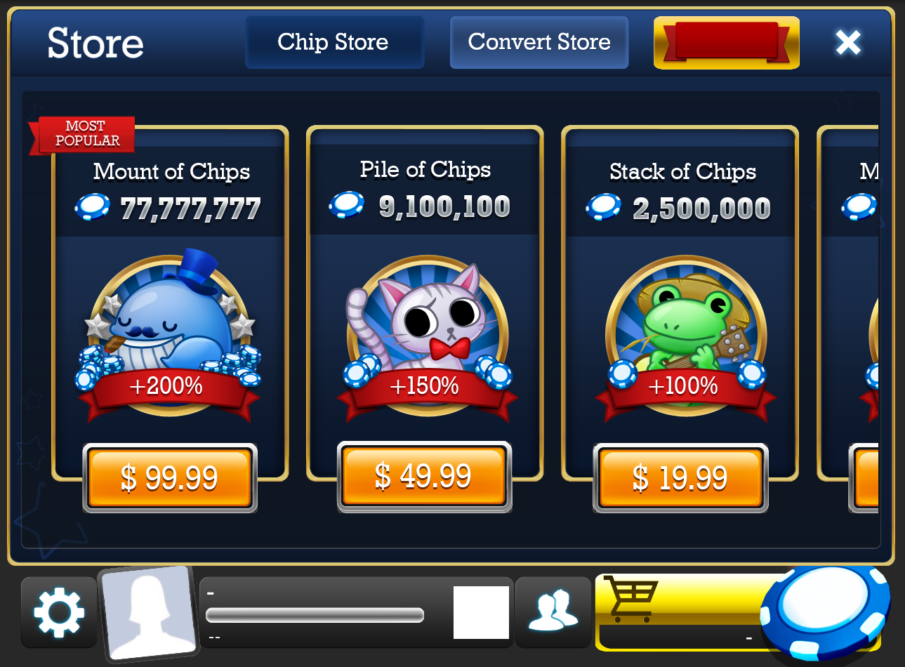 New_Store_10.png