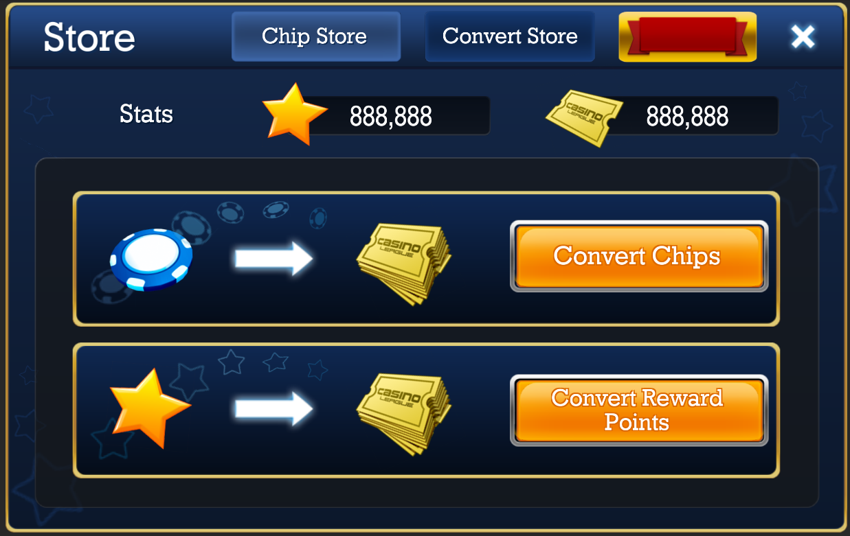 ConvertStore_9_1.png