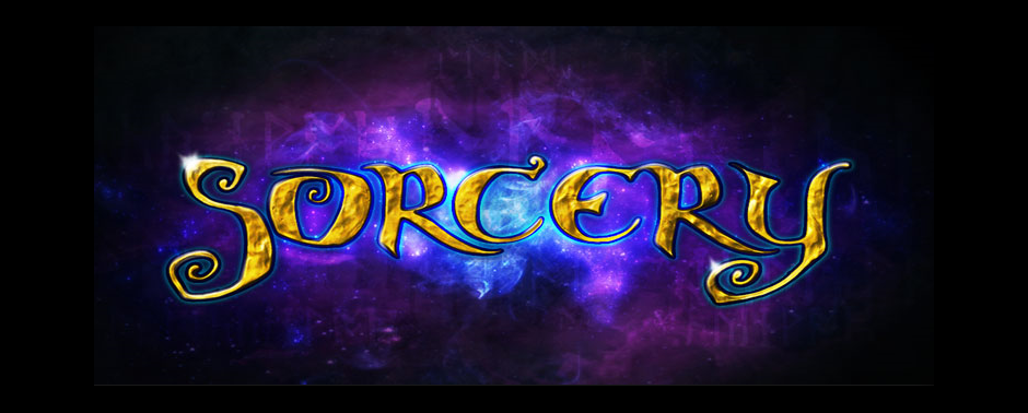 sorcery.png