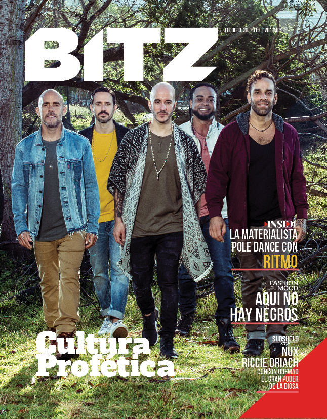 BITZ+Magazine (1).png