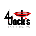4jacks-bar-and-bistro.png