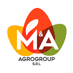 AGROGROUO.png
