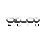 CELCO-AUTO.png