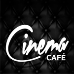 CINEMA-CAFE.png
