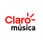 CLARO-MUSICA.png