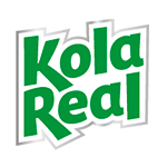 KOLA-REAL.png