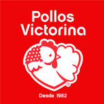 POLLOS-VICTORINA.png