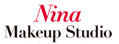 nina-studio.png