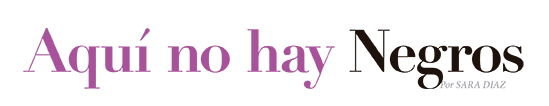 aqui-no-hay-negros.png