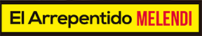 el-arrepentido.png