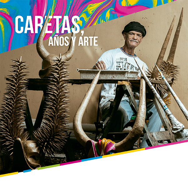 caretas.png