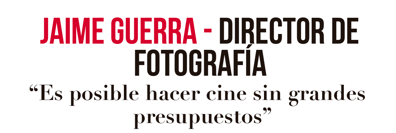 JAIME_GUERRA.png