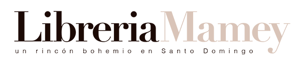 Libreria-Mamey-_0.png