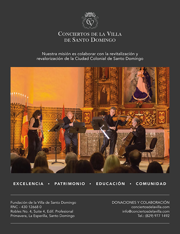 CONCIERTOS-DE-LA-VILLA-SANTO-DOMINGO.png