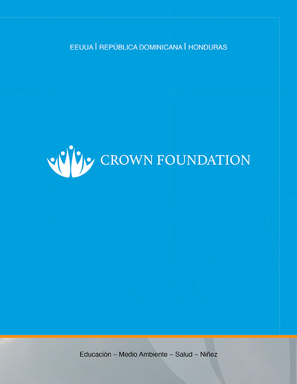 CROWN-FUNDATION-.png