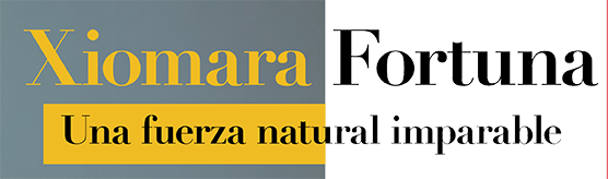 Xiomara_Fortuna02.png