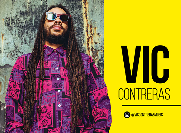 VIC_CONTRERAS_02.png