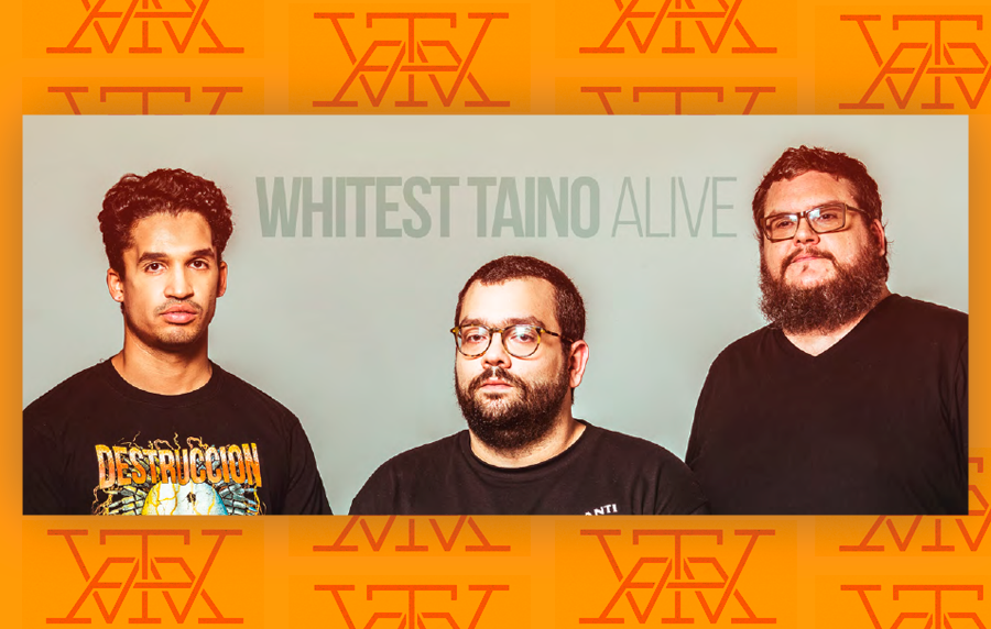 WHITEST_TAINO_ALIVE.png