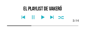 VAKERO_PLAYLIST.png