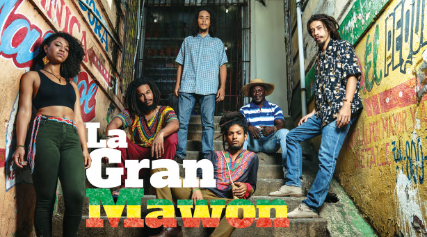 La-Gran-Mawon--(1).png