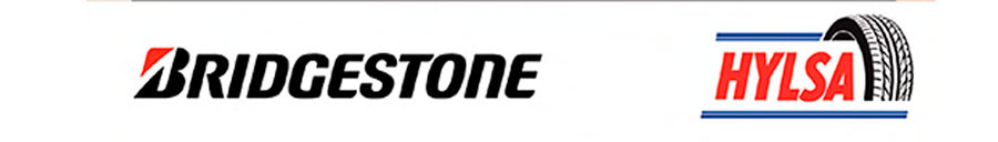 BANNER-BRIDGESTONE.png