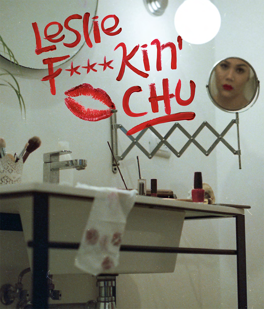 LESLIE.png