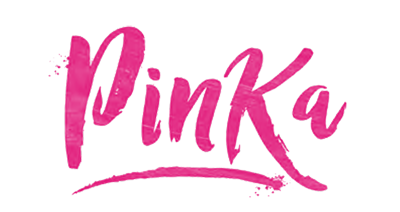 PINKA.png