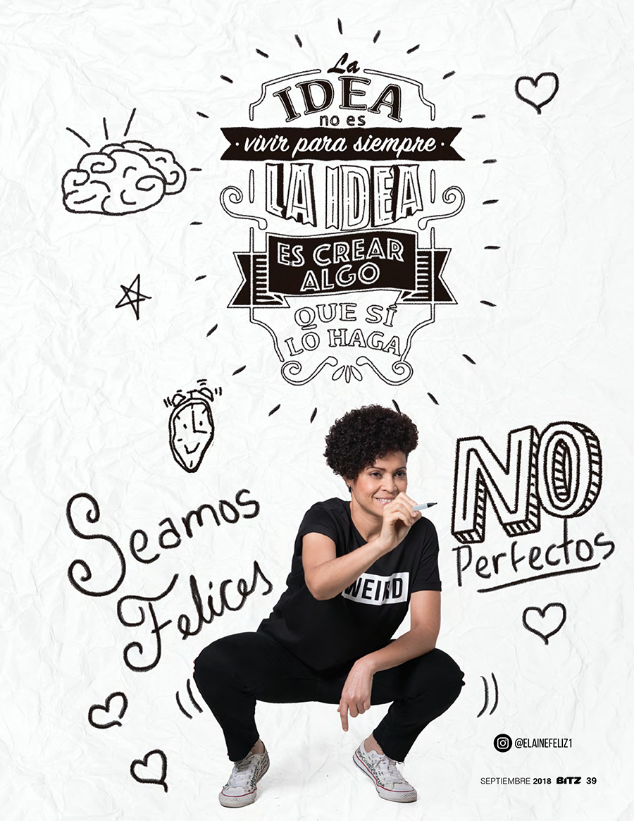 fashionMOOD_VEJEZ02.png
