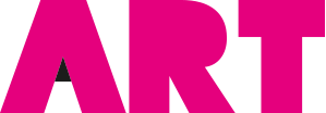 art.png
