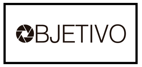 OBJETIVO-_VOL1.png