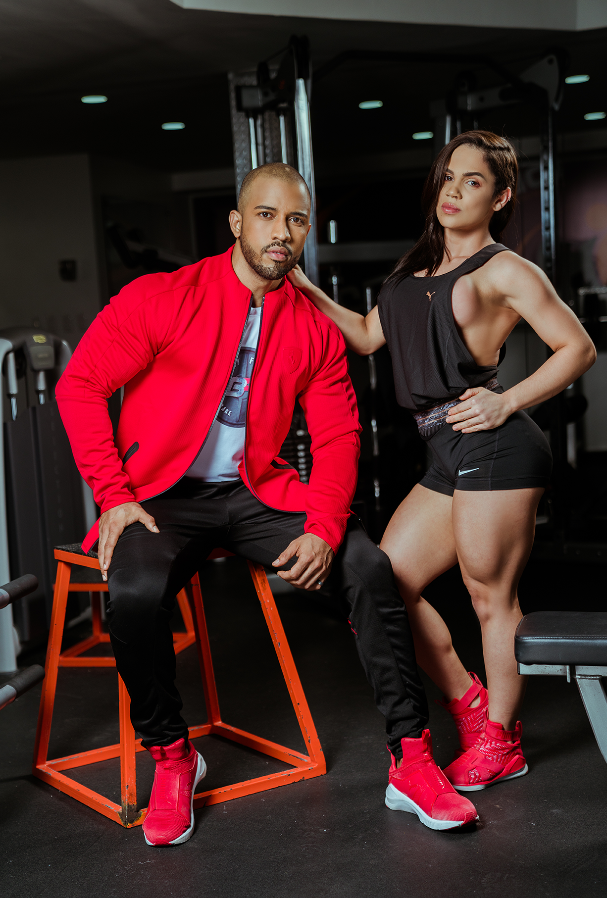 LOS-FIT--(2).png